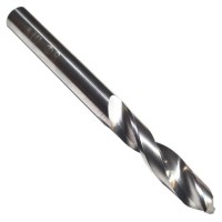 KEMÉNY FÉM FÚRÓ   TGN-K10 FI 10,0 MM, Tö