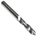 KEMÉNY FÉM FÚRÓ TGN-K10 FI 10,0 MM, Tö - www.parts-zone.hu