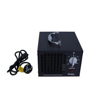 OZONÁTOR, ÓZON GENERÁTOR FAST 5 G/H, 230 - www.parts-zone.hu
