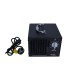 OZONÁTOR, ÓZON GENERÁTOR FAST 5 G/H, 230 - www.parts-zone.hu