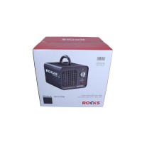 OZONÁTOR, ÓZON GENERÁTOR FAST 7 G/H, 230