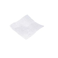 PU SZŰRŐ ÓZONGENERÁTORHOZ OK-03.5005