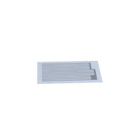 OZONÁTOR ELEKTRÓDÁK OK-03.5005 - www.parts-zone.hu