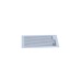 OZONÁTOR ELEKTRÓDÁK OK-03.5005 - www.parts-zone.hu