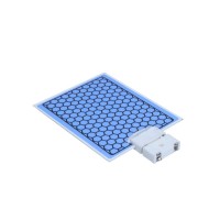 OZONÁTOR ELEKTRÓDÁK OK-03.5006