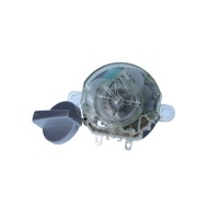 Programmer for FAST ozonator - www.parts-zone.hu