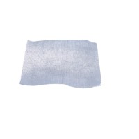 PU SZŰRŐ ÓZONGENERÁTORHOZ OK-03.5006