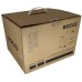 FÜST GENERÁTOR SZIVÁRGÁS ÉSZLELÉSRE 12V- - www.parts-zone.hu