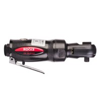 PNEUMATIKUS RACSNI 1/4, 34 NM - www.parts-zone.hu