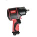 IPARI ÜTVECSAVAROZÓ FEJ 1/2 1220NM KOMPO - www.parts-zone.hu