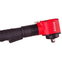 1/2SZÖGŰ ÜTVECSAVAROZÓ FEJ, 610 NM, hoss