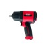 KLUCZ UDAROWY 1/2, 1750 NM, STR - www.parts-zone.hu