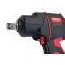PNEUMATIKUS ÜTVECSAVAROZÓ FEJ 3/4 1492NM - www.parts-zone.hu