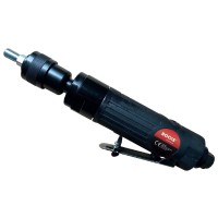 GUMICSAVAR, PNEUMATIKUS QUICK LOCK CSISZ - www.parts-zone.hu