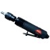 GUMICSAVAR, PNEUMATIKUS QUICK LOCK CSISZ - www.parts-zone.hu
