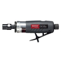 PNEUMATIKUS EGYENES CSISZOLÓ 25000 RPM