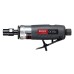 PNEUMATIKUS EGYENES CSISZOLÓ 25000 RPM - www.parts-zone.hu