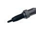 Air hammer impact driver set, 7 pcs, VIB - www.parts-zone.hu