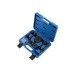 Impact tools set for chassis, 7 pcs, VIB - www.parts-zone.hu