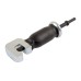 CSAVAR ÉS RÚD LEHÚZÓ , VIBRO RENDSZER - www.parts-zone.hu