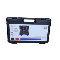 GÖRGŐ KISZERELŐ KÉSZLET CSERE KALAPÁCSAL - www.parts-zone.hu