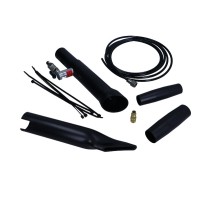 TURBO-VACU TISZTÍTÓ KÉSZLET PORSZÍVÓHOZ, - www.parts-zone.hu