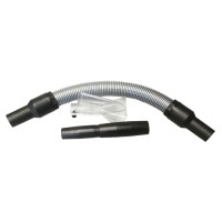 PORSZÍVO TISZTÍTÓ KÉSZLET PISZTOLHOZ OK- - www.parts-zone.hu
