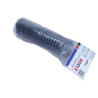 PNEUMATIKUS TÖMLŐ, PU SPIRÁL CSATLAKOZÓK - www.parts-zone.hu