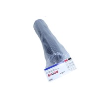 PNEUMATIKUS TÖMLŐ, PU SPIRÁL CSATLAKOZÓK