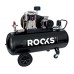 DUGATTYÚS KOMPRESSZOR 200 L - 4 LE - 450 - www.parts-zone.hu