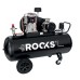 DUGATTYÚS KOMPRESSZOR 270 L - 5,5 LE - 6 - www.parts-zone.hu