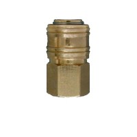 GYORS KIBOCSÁTÁS 1/4 BELSŐ MENET - www.parts-zone.hu