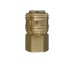 GYORS KIBOCSÁTÁS 1/4 BELSŐ MENET - www.parts-zone.hu
