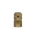 GYORS CSATLAKOZÓ 3/8 BELSŐ MENET - www.parts-zone.hu