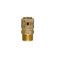 GYORSCSATLAKOZÓ 1/2 KÜLSŐ MENET - www.parts-zone.hu