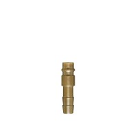9 mm-es DUGÓ