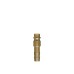 9 mm-es DUGÓ - www.parts-zone.hu