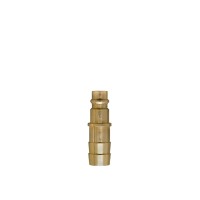 13 mm-es DUGÓ - www.parts-zone.hu