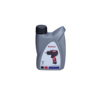 OLAJ PNEUMATIKAI SZERSZÁMOKHOZ 0,6 LITER