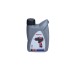 OLAJ PNEUMATIKAI SZERSZÁMOKHOZ 0,6 LITER - www.parts-zone.hu