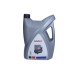 CSAVARKOMPRESSZOR OLAJ 5 LITERES, ALACSO - www.parts-zone.hu