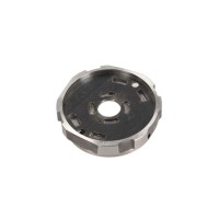 PRZEDNIA OBUDOWA SILNIKA/ SERWIS OK-04.0 - www.parts-zone.hu