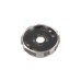 PRZEDNIA OBUDOWA SILNIKA/ SERWIS OK-04.0 - www.parts-zone.hu