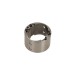 CYLINDER SILNIKA/ SERWIS OK-04.0022 - www.parts-zone.hu
