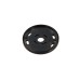 TYLNA OBUDOWA SILNIKA/ SERWIS OK-04.0022 - www.parts-zone.hu