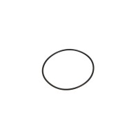 USZCZELKA O-RING/ SERWIS OK-04.0022