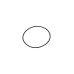USZCZELKA O-RING/ SERWIS OK-04.0022 - www.parts-zone.hu