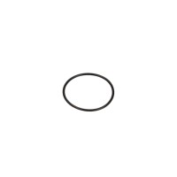 USZCZELKA O-RING/ SERWIS OK-04.0022
