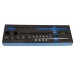 Set for milling slots injectors BASIC - www.parts-zone.hu