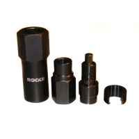 TÖBBPONTOS ADAPTER PIEZO INJEKTORHOZ, DU